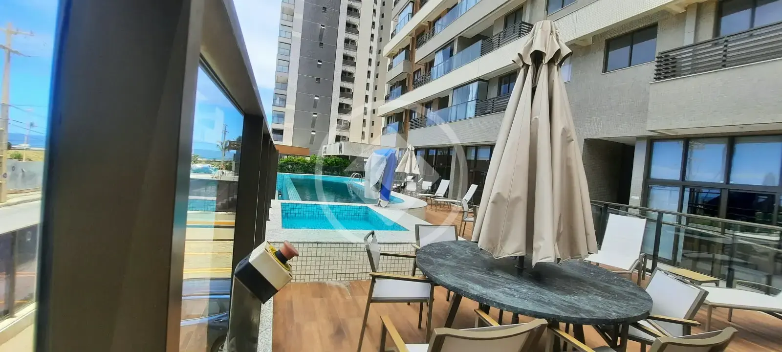 Imagem 1 - Apartamento em Piatã, Salvador - BA
