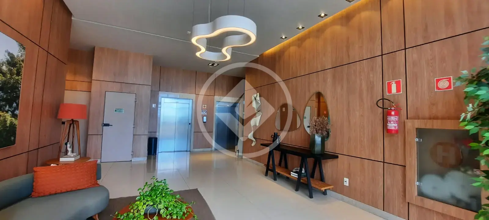 Image 33 - Apartamento em Piatã, Salvador - BA