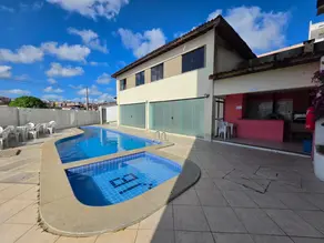 Apartamento IAPI, Salvador - BA — foto 1