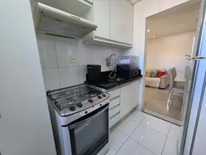 Imagem 3 - Apartamento em IAPI, Salvador - BA