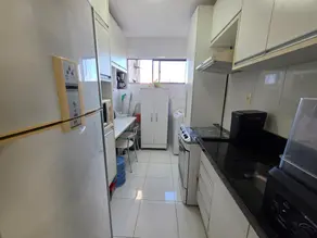 Imagem 4 - Apartamento em IAPI, Salvador - BA