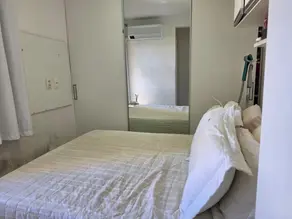 Imagem 5 - Apartamento em IAPI, Salvador - BA