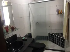 Imagem 5 - Casa Condomínio em Vila de Abrantes (Abrantes), Camaçari - BA