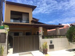 Casa Condomínio Vila de Abrantes (Abrantes), Camaçari - BA — foto 1