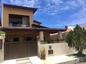 Casa Condomínio Vila de Abrantes (Abrantes), Camaçari - BA — foto 2