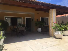 Imagem 4 - Casa Condomínio em Vila de Abrantes (Abrantes), Camaçari - BA