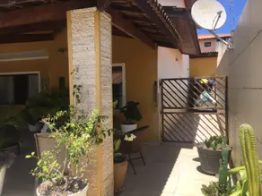 Imagem 3 - Casa Condomínio em Vila de Abrantes (Abrantes), Camaçari - BA