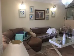 Imagem 2 - Casa Condomínio em Vila de Abrantes (Abrantes), Camaçari - BA