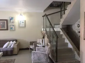 Imagem 6 - Casa Condomínio em Vila de Abrantes (Abrantes), Camaçari - BA