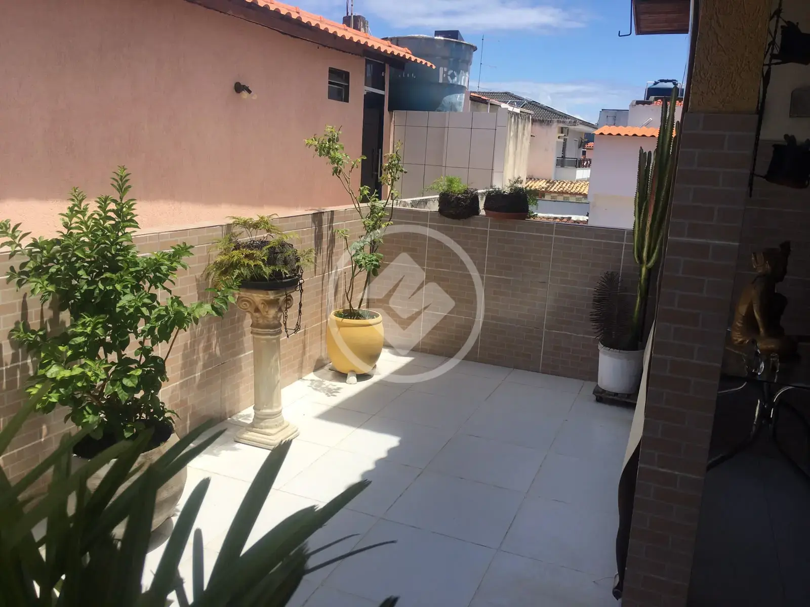 Image 45 - Casa Condomínio em Vila de Abrantes (Abrantes), Camaçari - BA