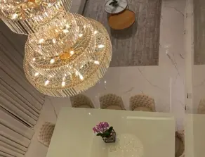 Imagem 6 - Casa Condomínio em Alphaville (Abrantes), Camaçari - BA