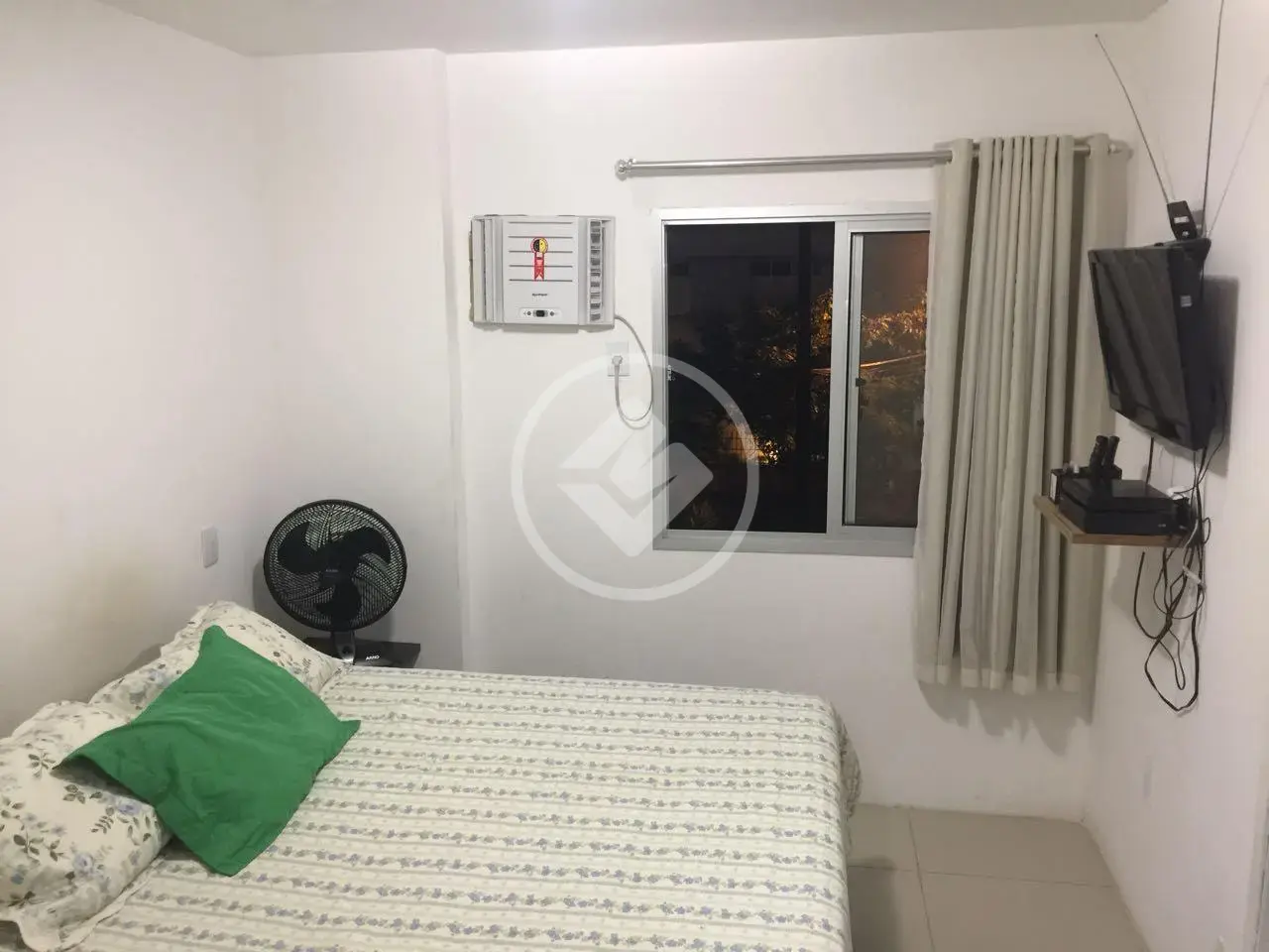 Image 2 - Apartamento em Brotas, Salvador - BA