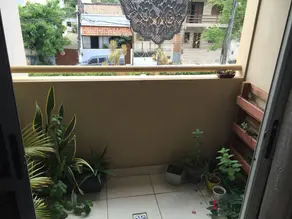 Imagem 2 - Apartamento em Brotas, Salvador - BA