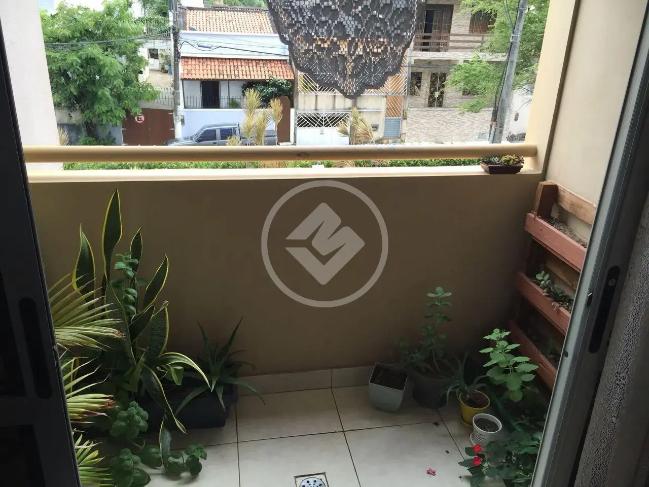 Image 3 - Apartamento em Brotas, Salvador - BA