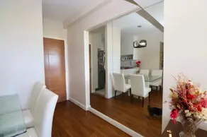Imagem 3 - Casa Condomínio em Patamares, Salvador - BA