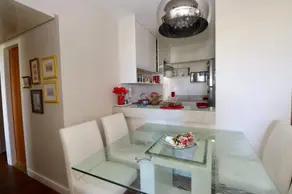 Imagem 2 - Casa Condomínio em Patamares, Salvador - BA