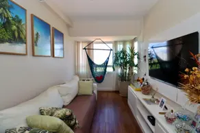 Casa Condomínio Patamares, Salvador - BA — foto 2