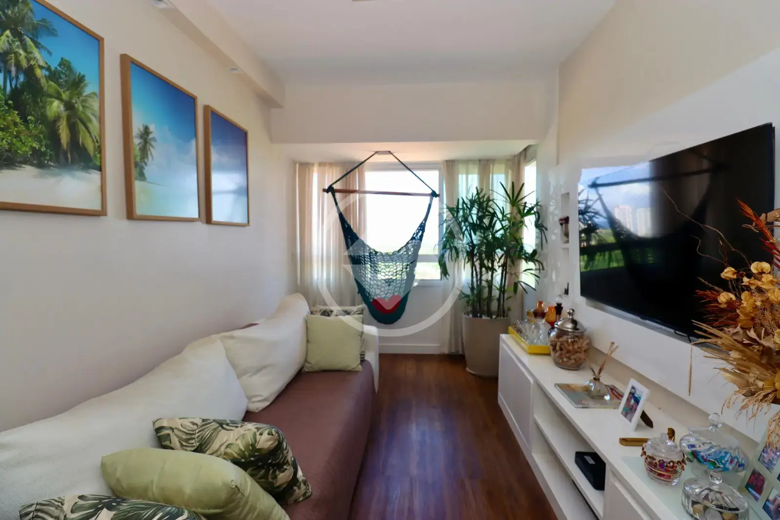 Image 2 - Casa Condomínio em Patamares, Salvador - BA