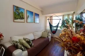 Casa Condomínio Patamares, Salvador - BA — foto 1