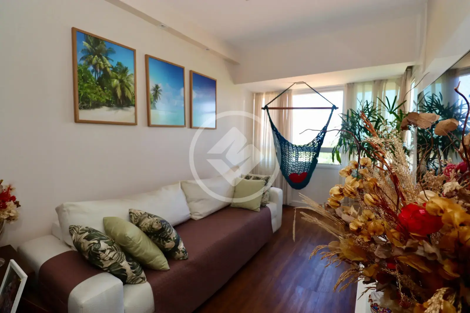 Imagem 1 - Casa Condomínio em Patamares, Salvador - BA