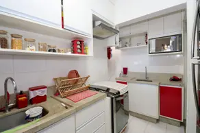 Imagem 5 - Casa Condomínio em Patamares, Salvador - BA