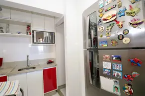 Imagem 6 - Casa Condomínio em Patamares, Salvador - BA