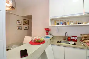 Imagem 4 - Casa Condomínio em Patamares, Salvador - BA