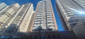 Apartamento Luiz Anselmo, Salvador - BA — foto 1