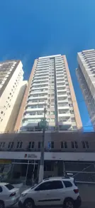Apartamento Luiz Anselmo, Salvador - BA — foto 2