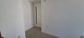 Imagem 6 - Apartamento em Luiz Anselmo, Salvador - BA
