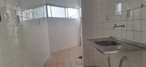 Imagem 2 - Apartamento em IAPI, Salvador - BA