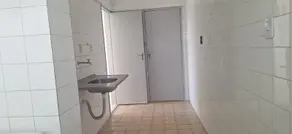 Imagem 3 - Apartamento em IAPI, Salvador - BA