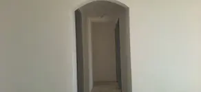 Imagem 4 - Apartamento em IAPI, Salvador - BA