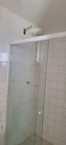 Imagem 5 - Apartamento em IAPI, Salvador - BA