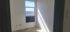 Imagem 6 - Apartamento em IAPI, Salvador - BA