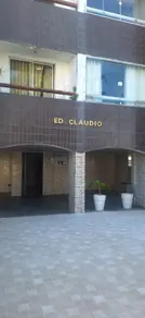 Apartamento IAPI, Salvador - BA — foto 2