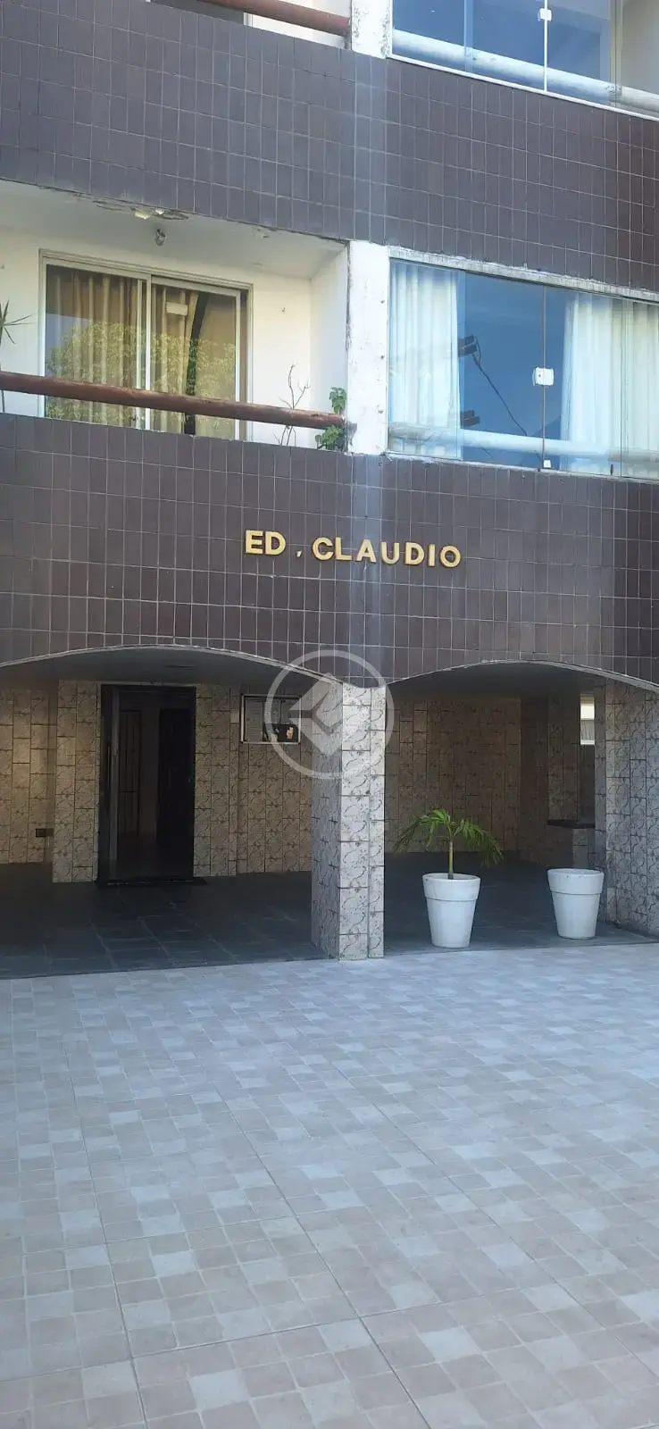 Image 2 - Apartamento em IAPI, Salvador - BA