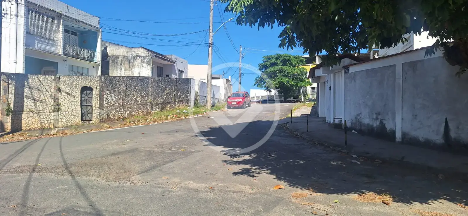Image 40 - Apartamento em IAPI, Salvador - BA