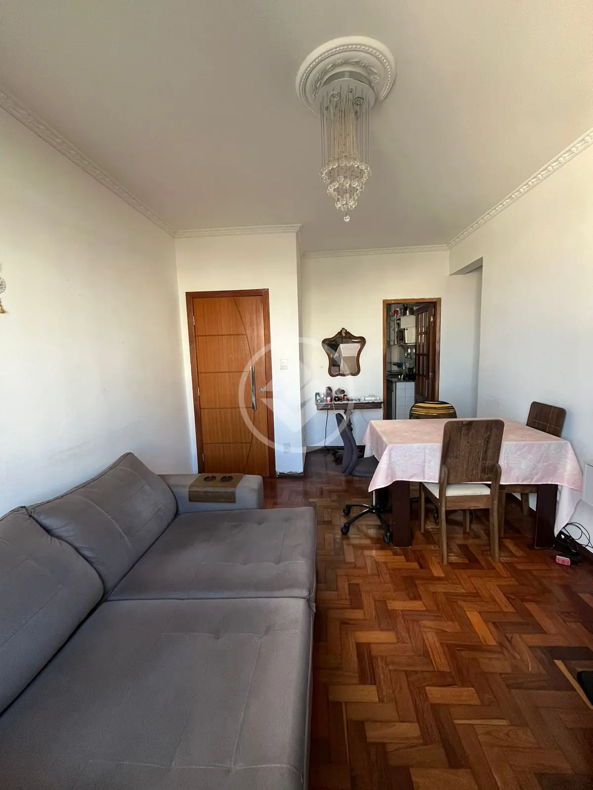 Prédio Barra, Salvador - BA — foto 2