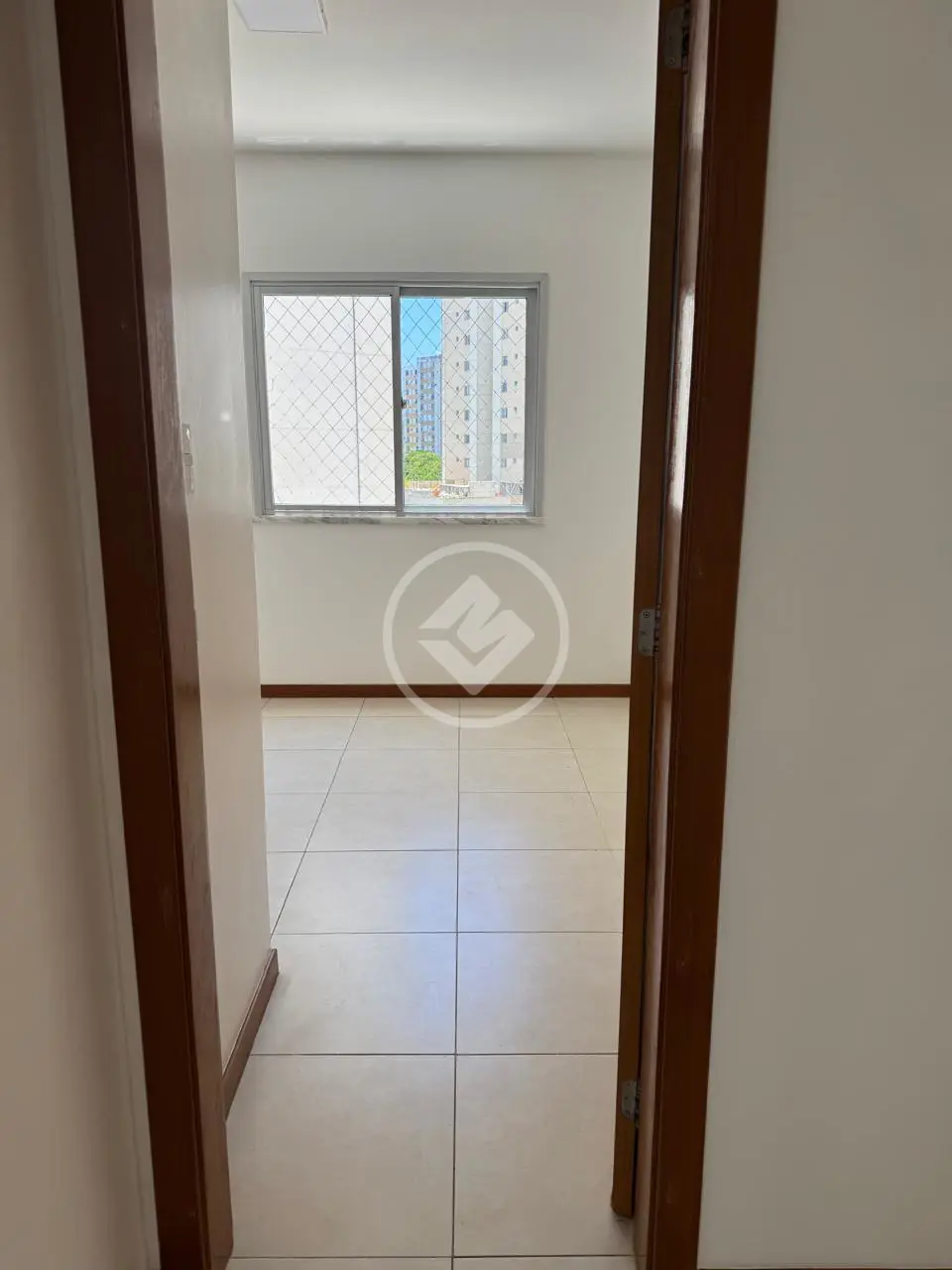Imagem 3 - Apartamento em IMBUI, Salvador - BA