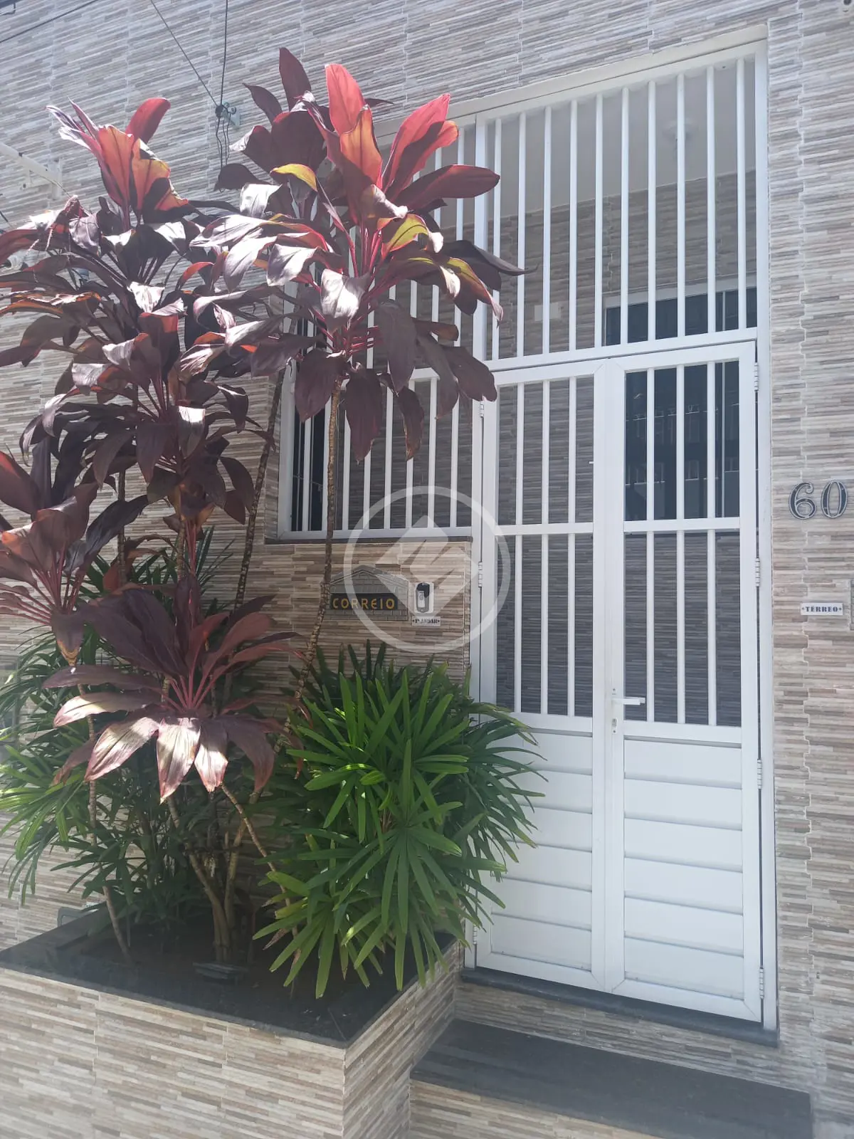 Imagem 3 - Casa em Cabula VI, Salvador - BA