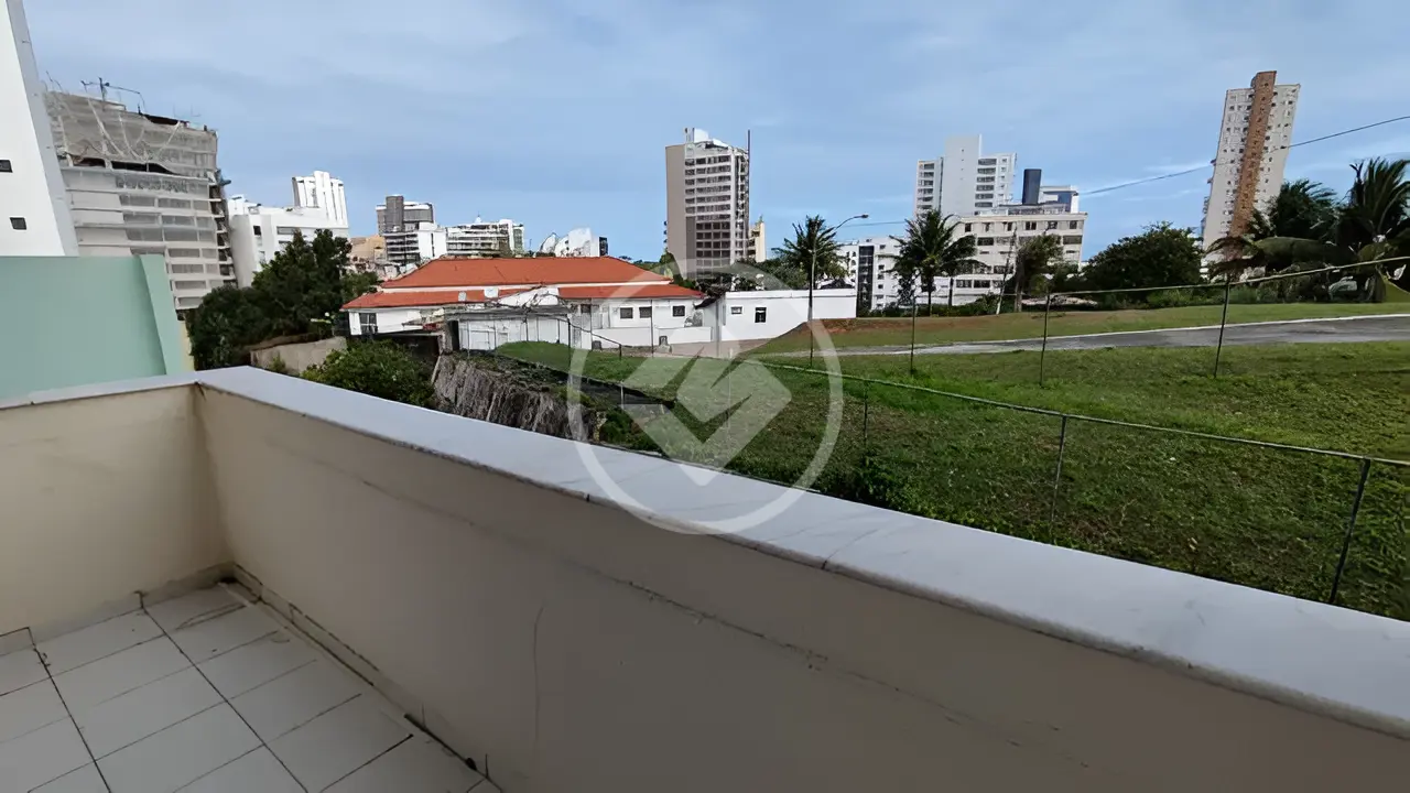 Image 15 - Apartamento em Barra, Salvador - BA