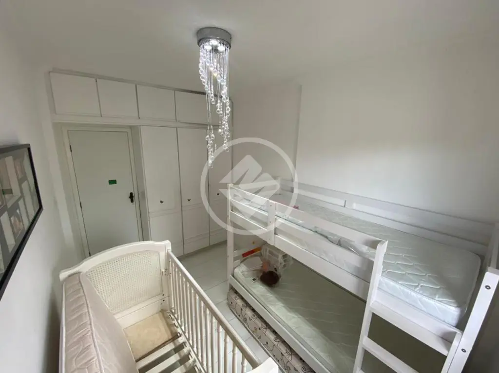 Imagem 5 - Apartamento em CAMINHO DAS ARVORES, Salvador - BA
