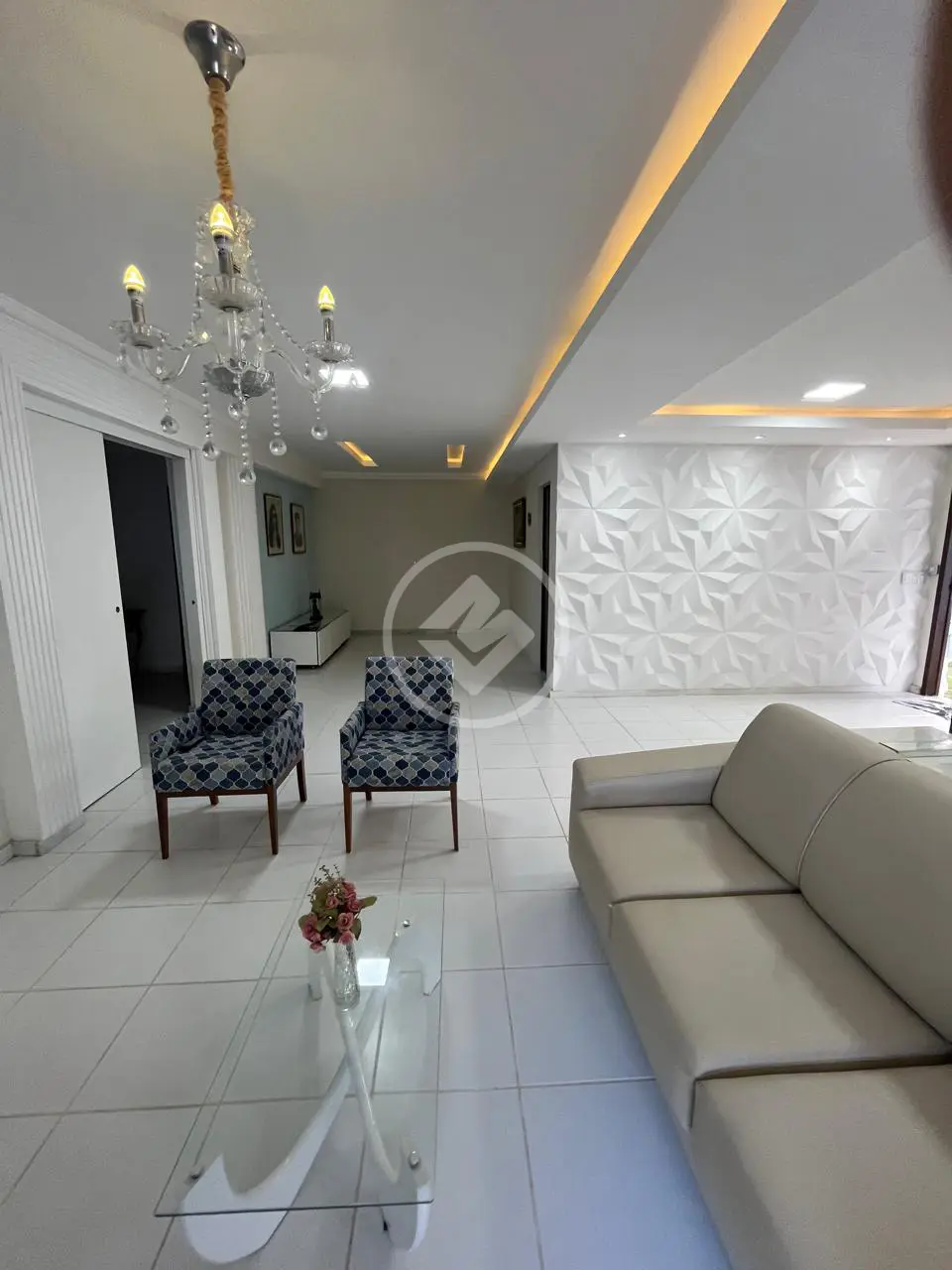 Casa Vila de Abrantes (Abrantes), Camaçari - BA — foto 1