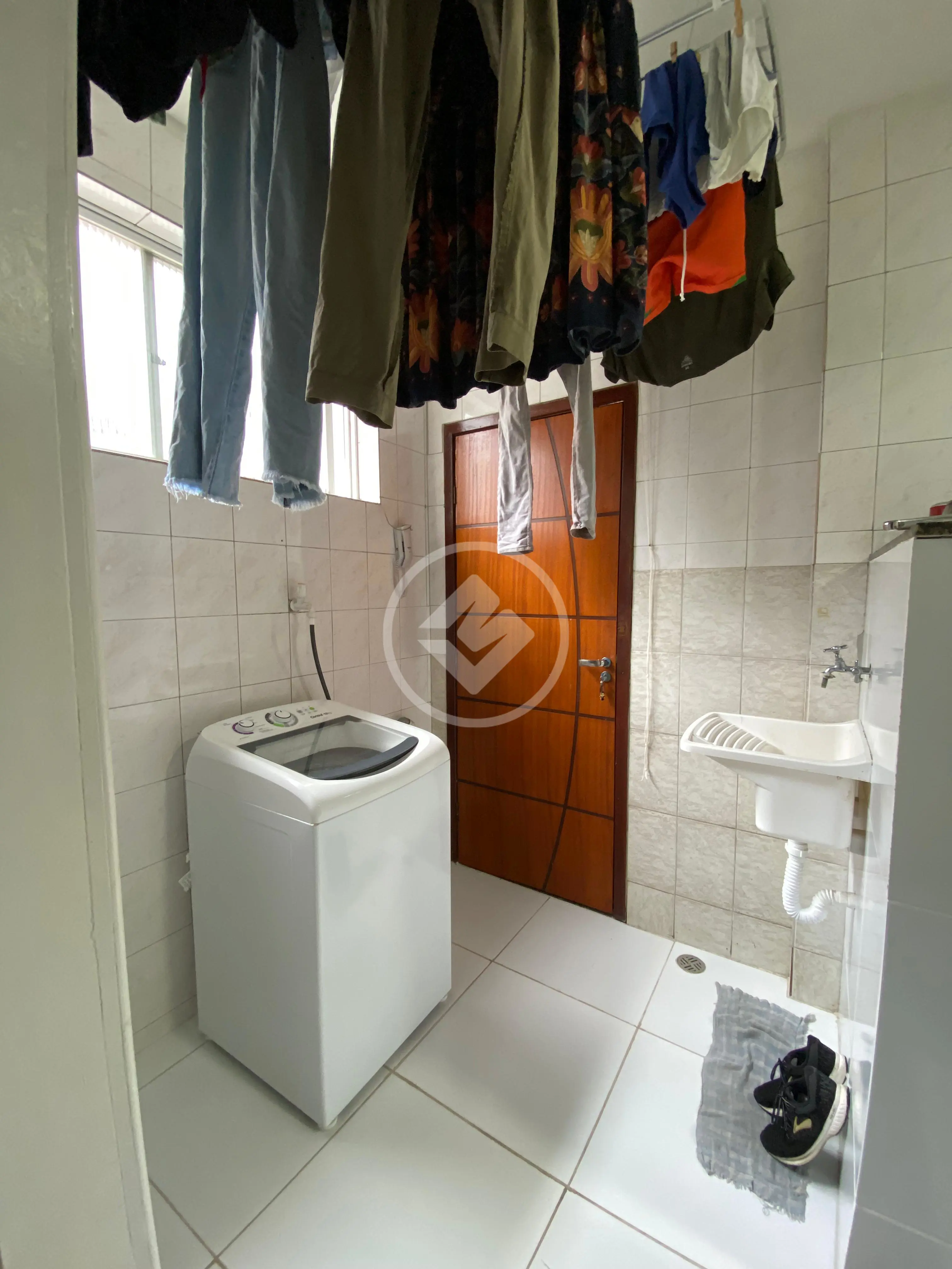 Image 10 - Apartamento em Barra, Salvador - BA