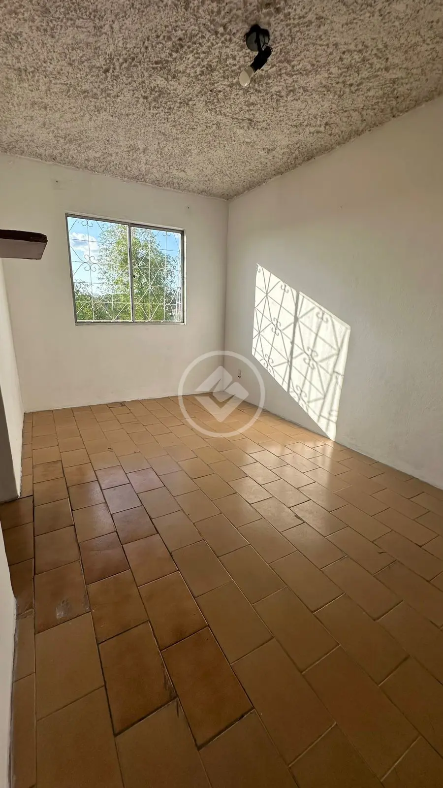 Apartamento Cabula, Salvador - BA — foto 2