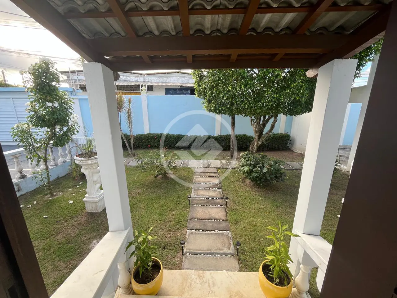 Image 26 - Casa em Vila de Abrantes (Abrantes), Camaçari - BA