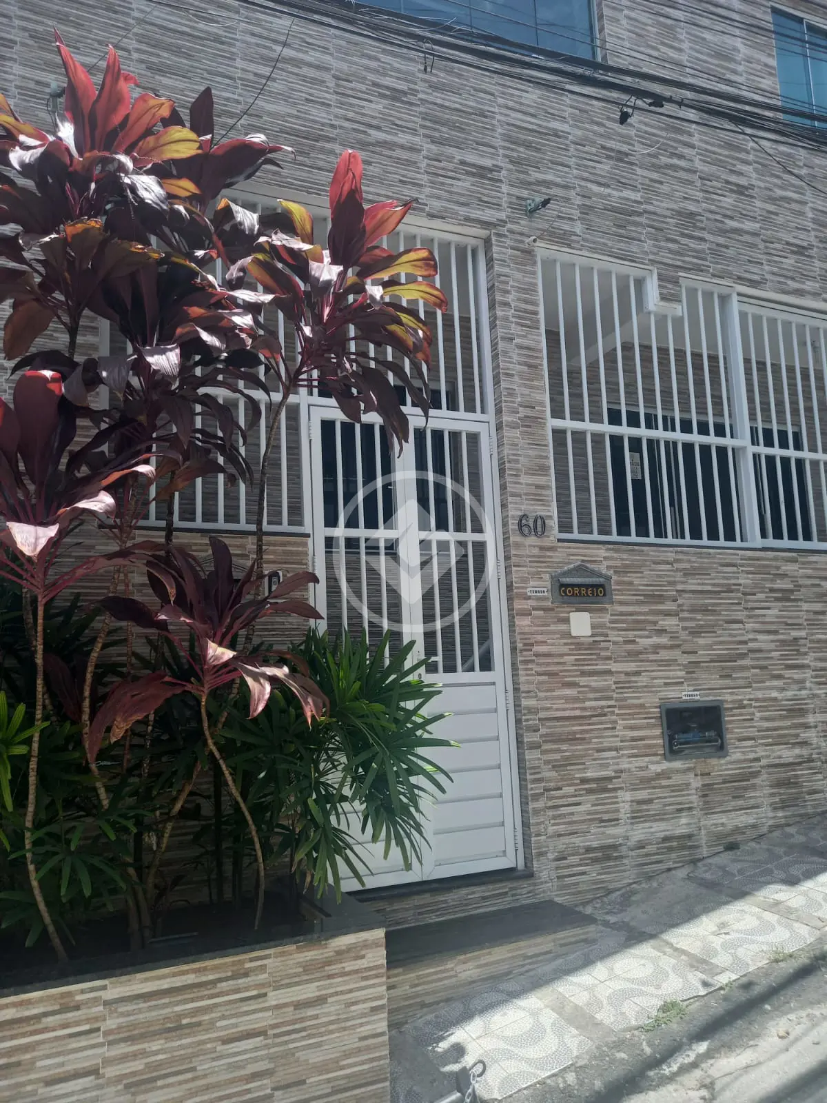 Casa Cabula VI, Salvador - BA — foto 2
