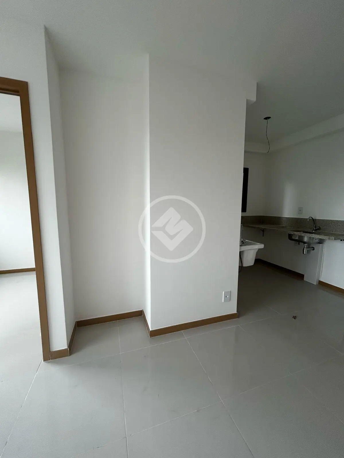 Imagem 2 - Apartamento em Federação, Salvador - BA