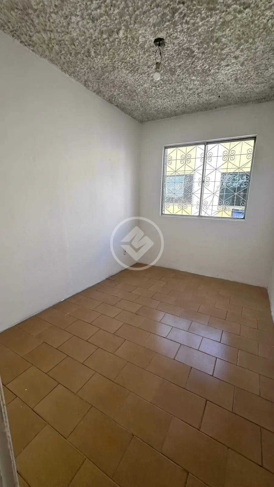 Imagem 4 - Apartamento em Cabula, Salvador - BA